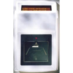 Maintenance de Bornes de lecture fixes codes-barres Scantech SG-10 Megacom